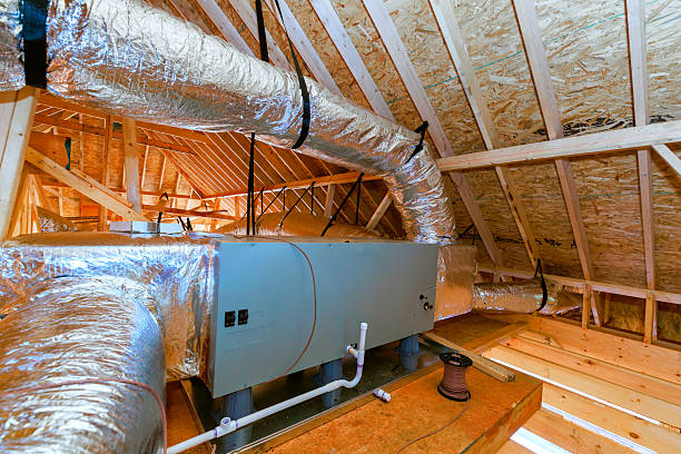 Top rated local Hvac Installation specialists in Forreston, TX